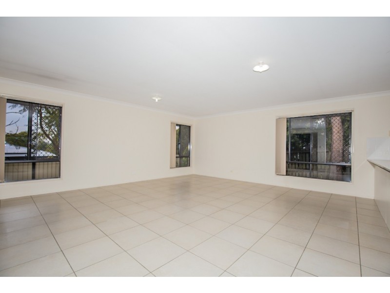 98 Elizabeth Street, Acacia Ridge QLD 4110