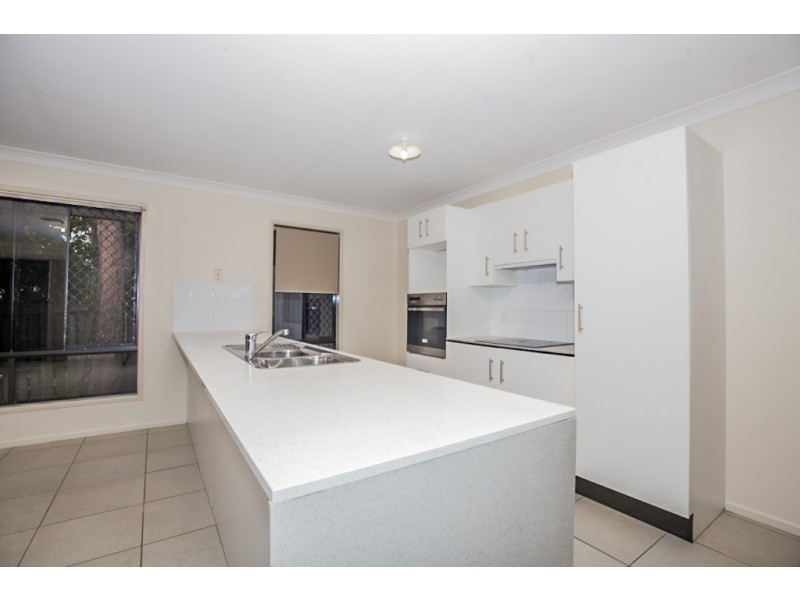 98 Elizabeth Street, Acacia Ridge QLD 4110