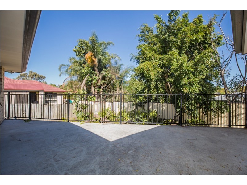 98 Elizabeth Street, Acacia Ridge QLD 4110