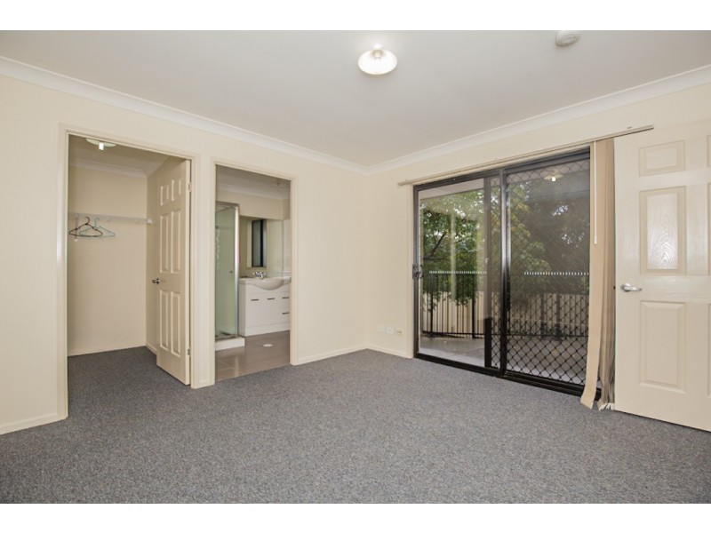 98 Elizabeth Street, Acacia Ridge QLD 4110