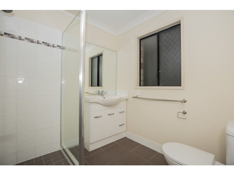 98 Elizabeth Street, Acacia Ridge QLD 4110