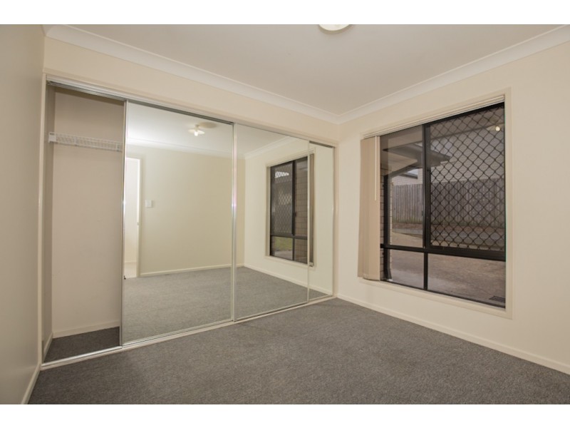 98 Elizabeth Street, Acacia Ridge QLD 4110