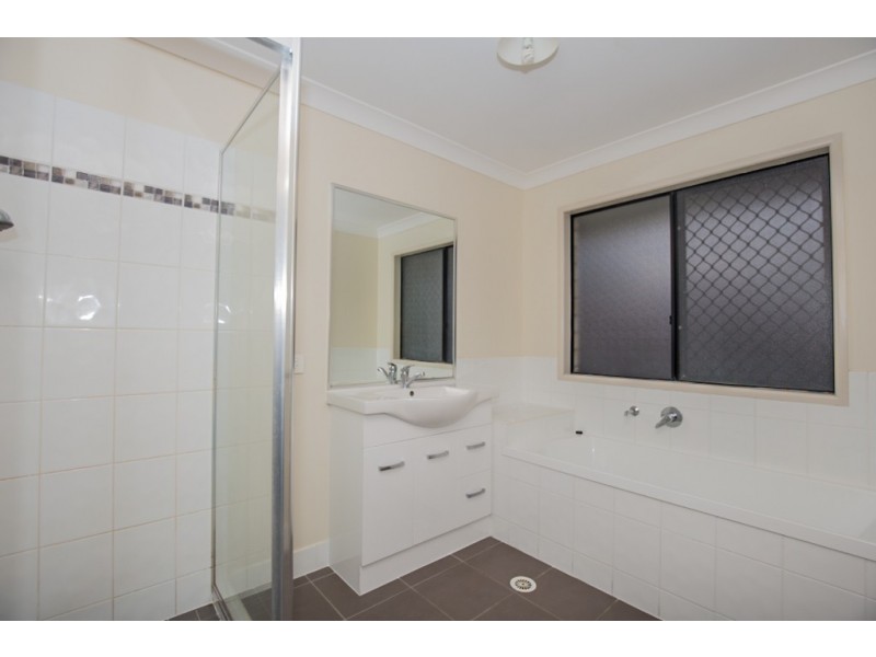 98 Elizabeth Street, Acacia Ridge QLD 4110