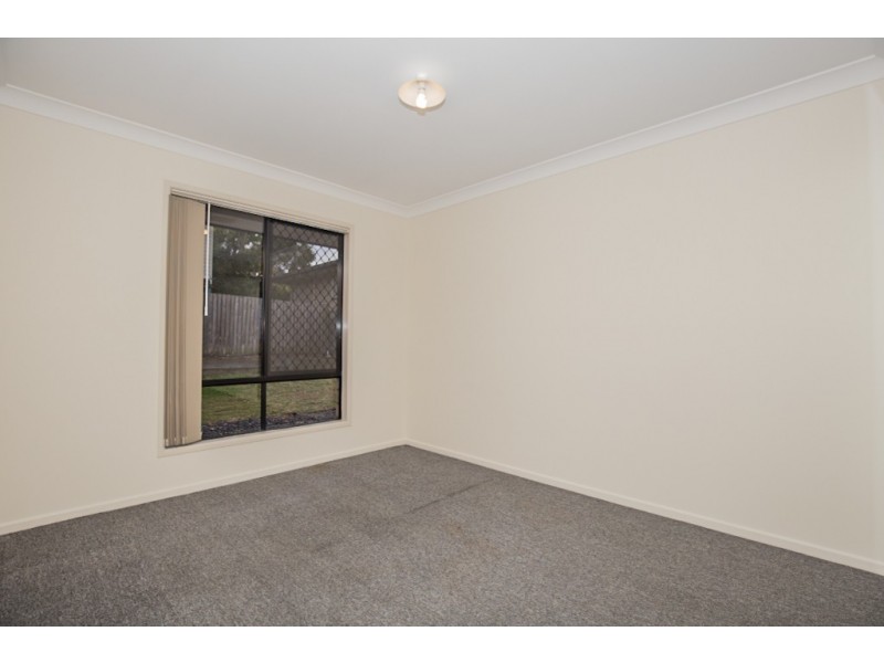 98 Elizabeth Street, Acacia Ridge QLD 4110