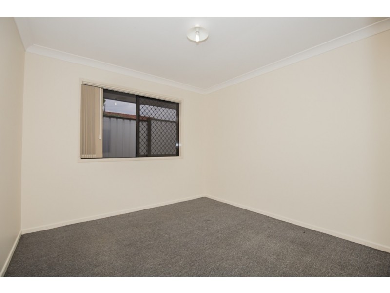 98 Elizabeth Street, Acacia Ridge QLD 4110