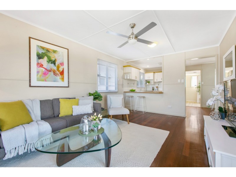 28 Rosebank Square, Salisbury QLD 4107