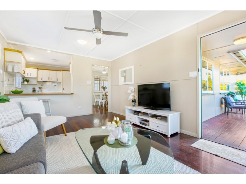 28 Rosebank Square, Salisbury QLD 4107