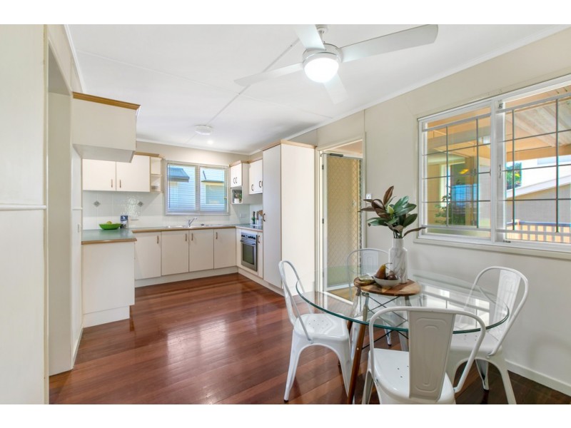 28 Rosebank Square, Salisbury QLD 4107