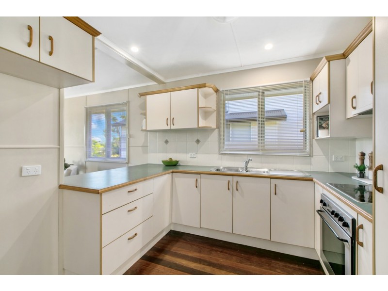 28 Rosebank Square, Salisbury QLD 4107