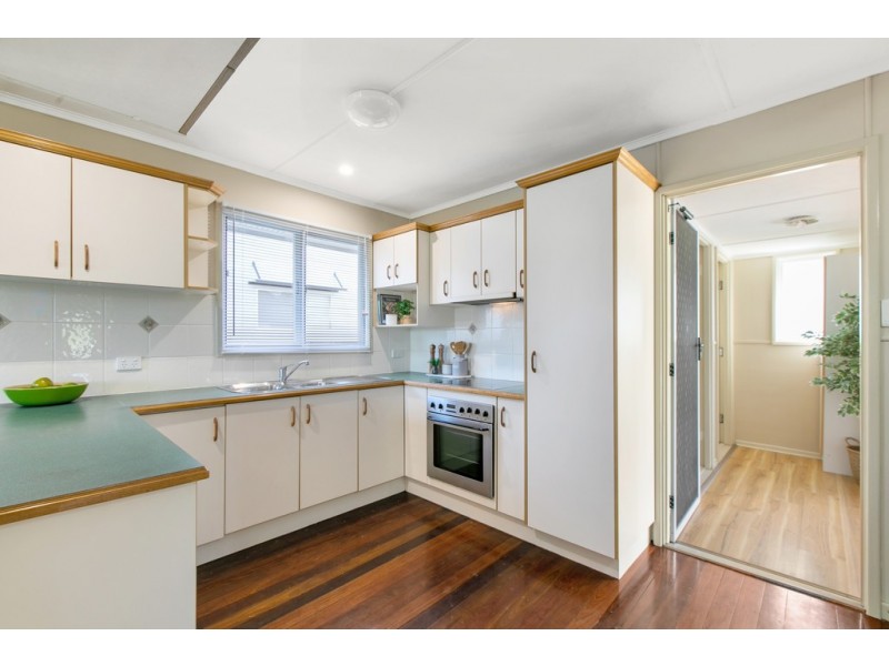 28 Rosebank Square, Salisbury QLD 4107