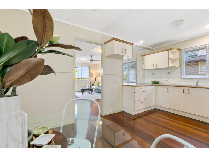 28 Rosebank Square, Salisbury QLD 4107