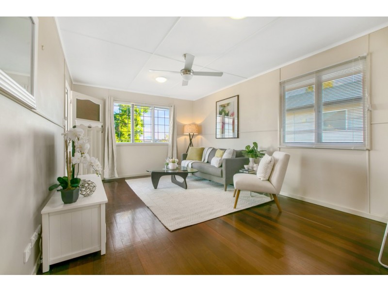 28 Rosebank Square, Salisbury QLD 4107