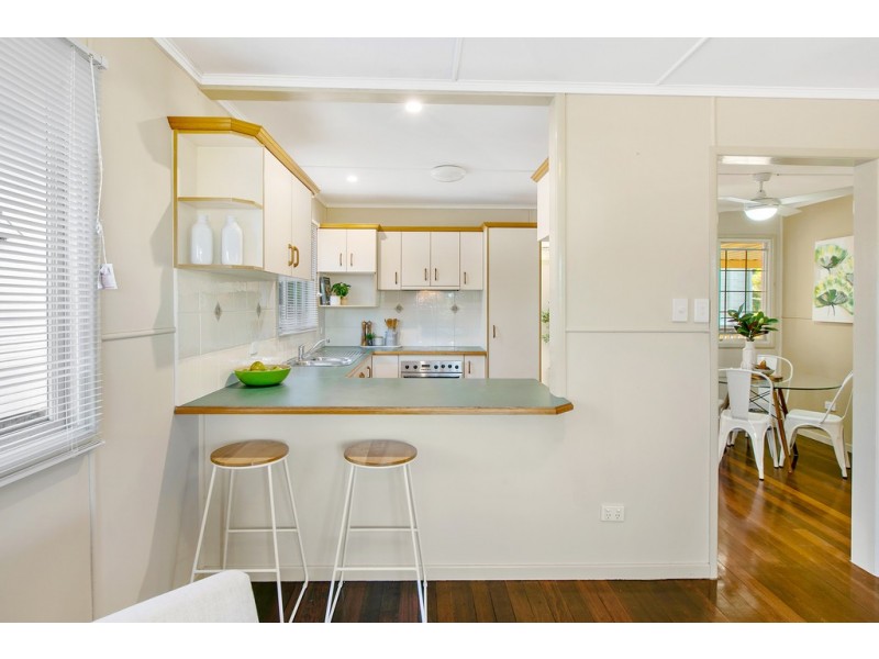 28 Rosebank Square, Salisbury QLD 4107