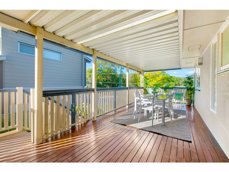 28 Rosebank Square, Salisbury QLD 4107