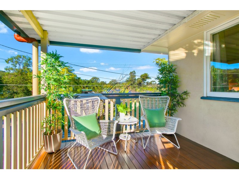 28 Rosebank Square, Salisbury QLD 4107