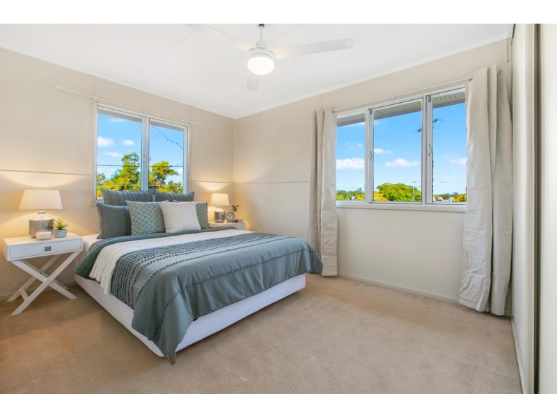 28 Rosebank Square, Salisbury QLD 4107