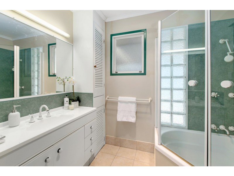 28 Rosebank Square, Salisbury QLD 4107