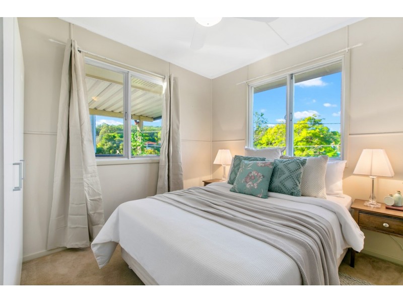 28 Rosebank Square, Salisbury QLD 4107