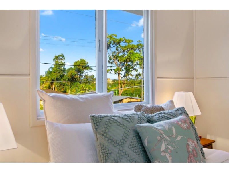 28 Rosebank Square, Salisbury QLD 4107