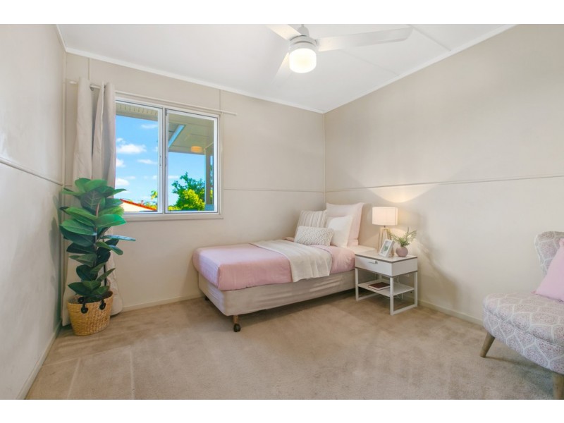 28 Rosebank Square, Salisbury QLD 4107