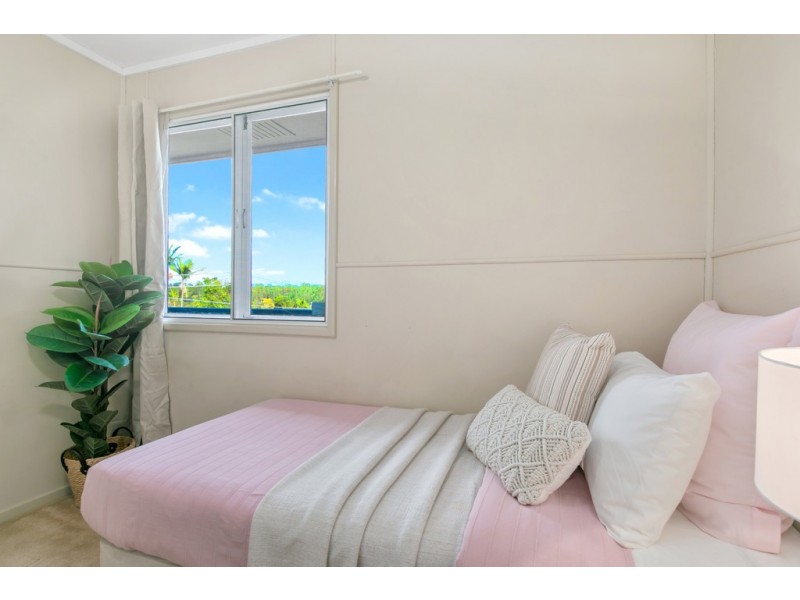 28 Rosebank Square, Salisbury QLD 4107