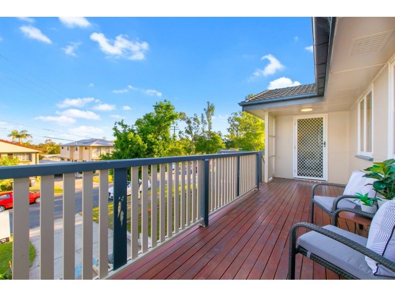 28 Rosebank Square, Salisbury QLD 4107
