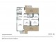 28 Rosebank Square, Salisbury QLD 4107 Floorplan