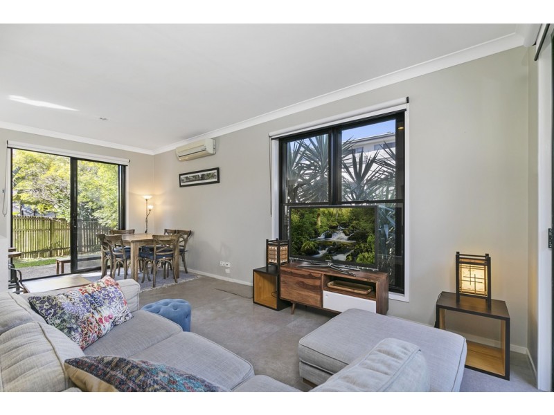 3/4 Clydesdale Avenue, Annerley QLD 4103