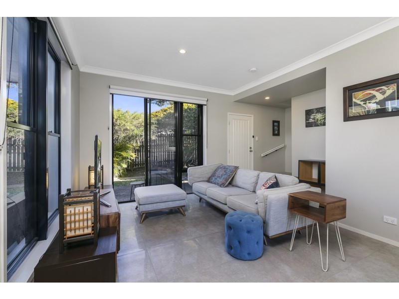 3/4 Clydesdale Avenue, Annerley QLD 4103