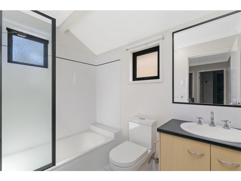 3/4 Clydesdale Avenue, Annerley QLD 4103