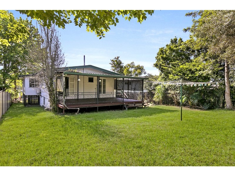 26 Aylton Street, Coopers Plains QLD 4108