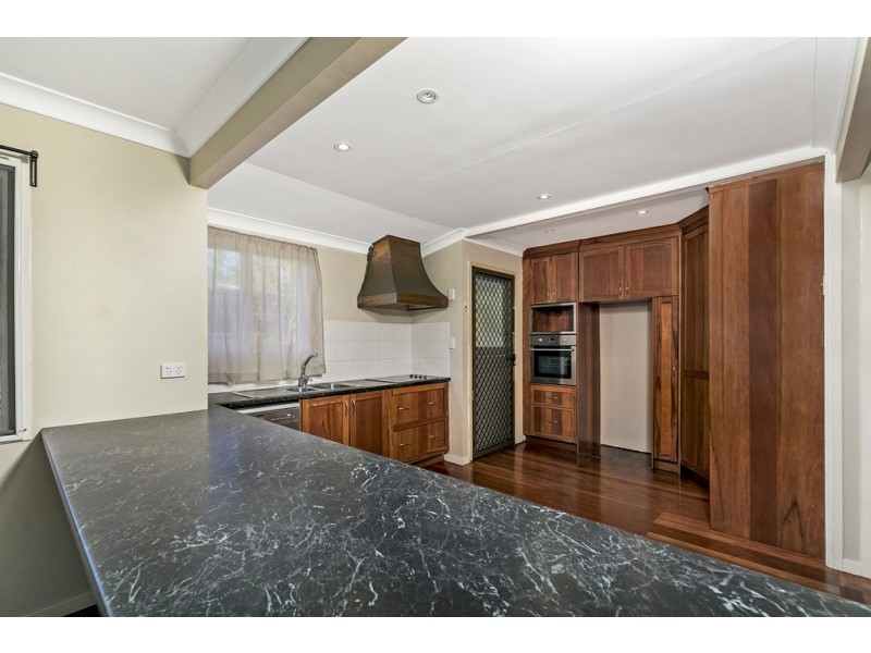 26 Aylton Street, Coopers Plains QLD 4108