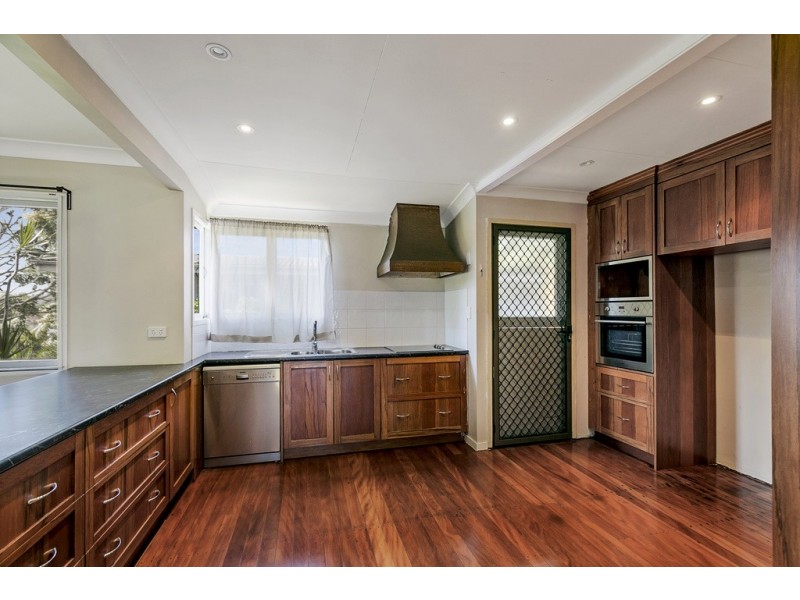 26 Aylton Street, Coopers Plains QLD 4108