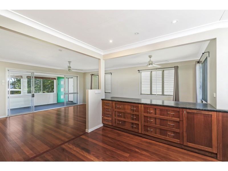 26 Aylton Street, Coopers Plains QLD 4108