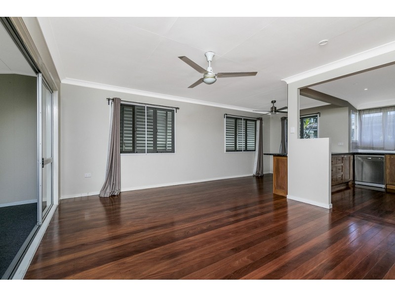 26 Aylton Street, Coopers Plains QLD 4108