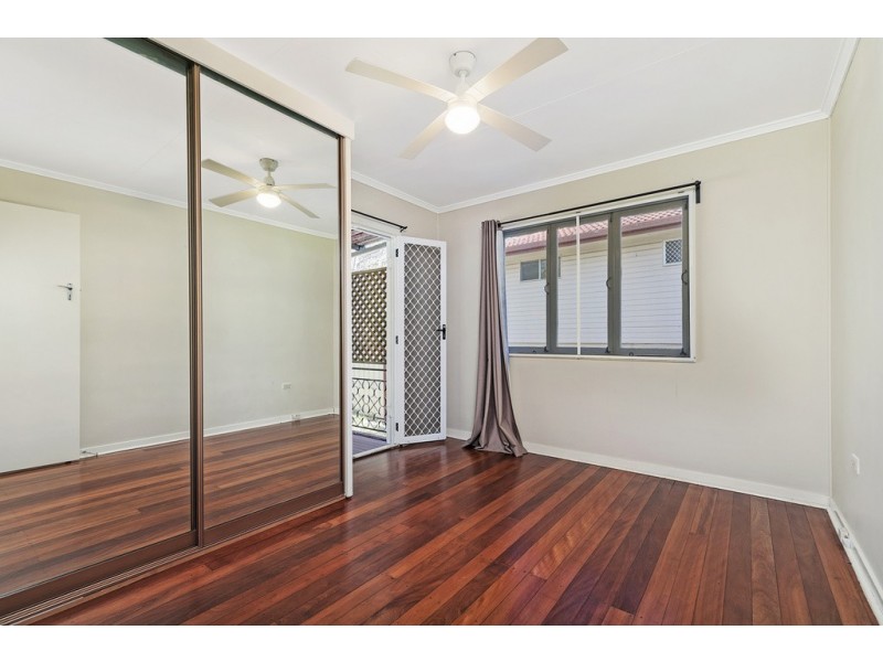 26 Aylton Street, Coopers Plains QLD 4108