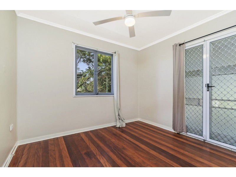 26 Aylton Street, Coopers Plains QLD 4108