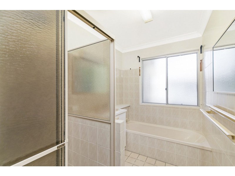 26 Aylton Street, Coopers Plains QLD 4108