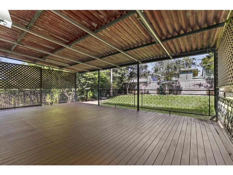 26 Aylton Street, Coopers Plains QLD 4108