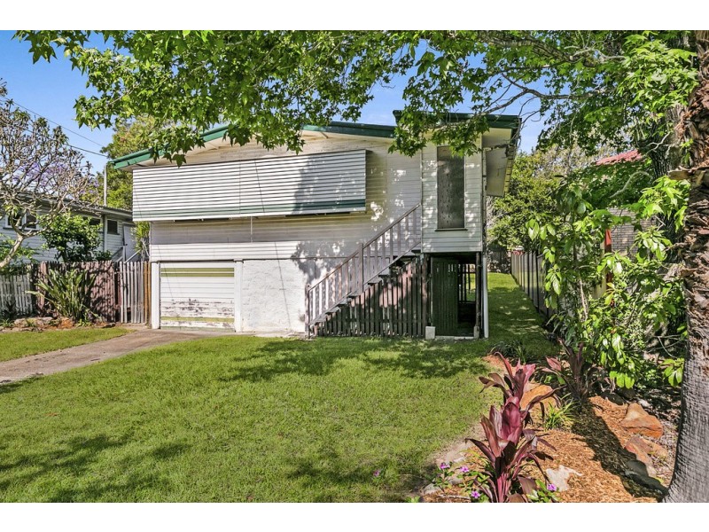 26 Aylton Street, Coopers Plains QLD 4108