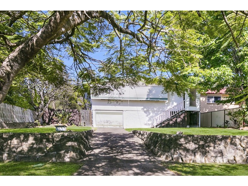 26 Aylton Street, Coopers Plains QLD 4108