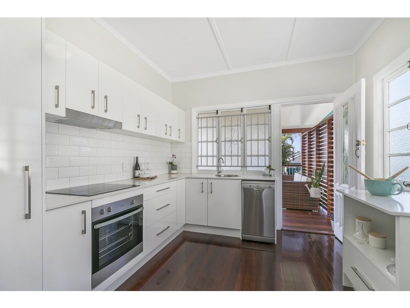 59 Longden Street, Coopers Plains QLD 4108