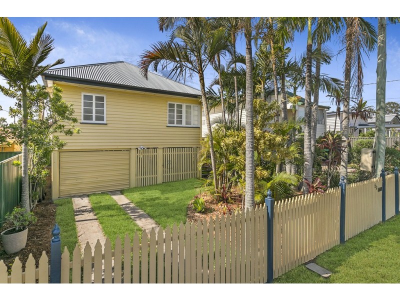 59 Longden Street, Coopers Plains QLD 4108