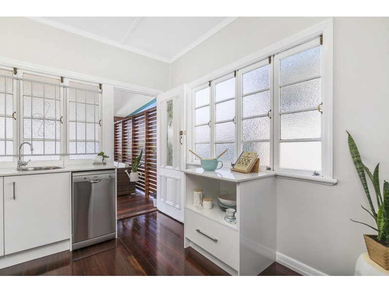 59 Longden Street, Coopers Plains QLD 4108