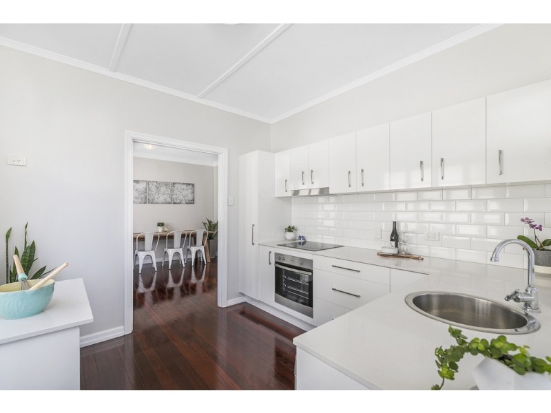 59 Longden Street, Coopers Plains QLD 4108