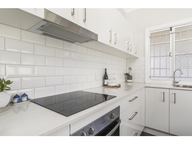 59 Longden Street, Coopers Plains QLD 4108