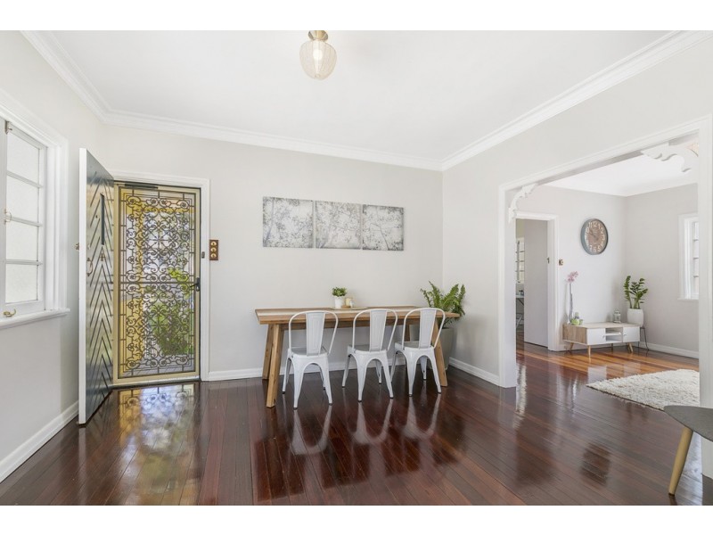 59 Longden Street, Coopers Plains QLD 4108