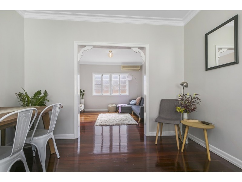 59 Longden Street, Coopers Plains QLD 4108