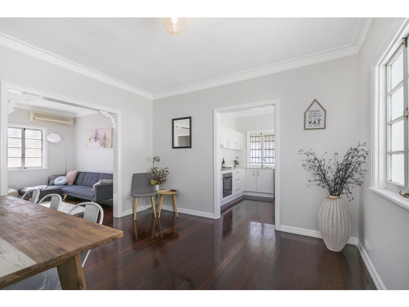 59 Longden Street, Coopers Plains QLD 4108