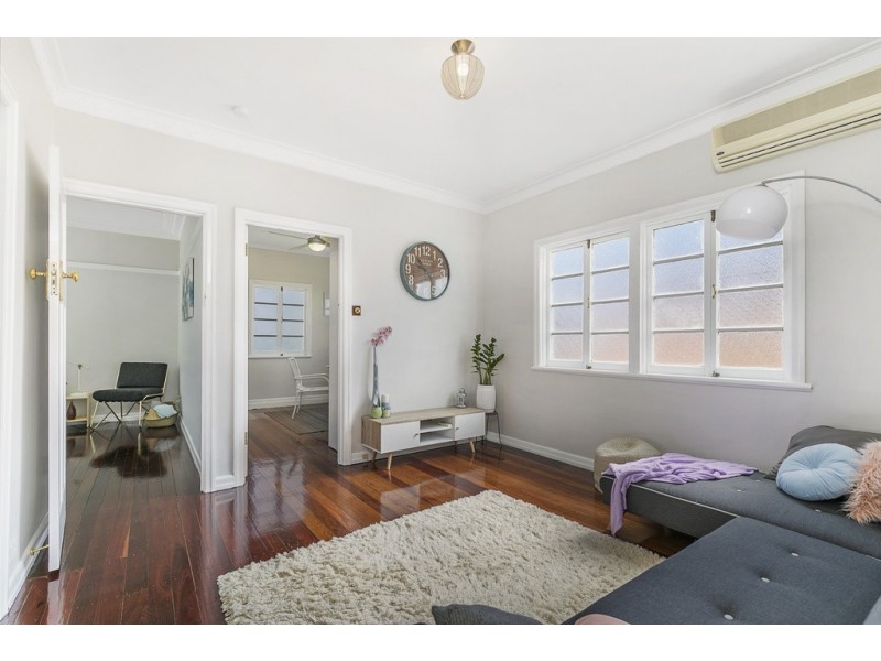 59 Longden Street, Coopers Plains QLD 4108